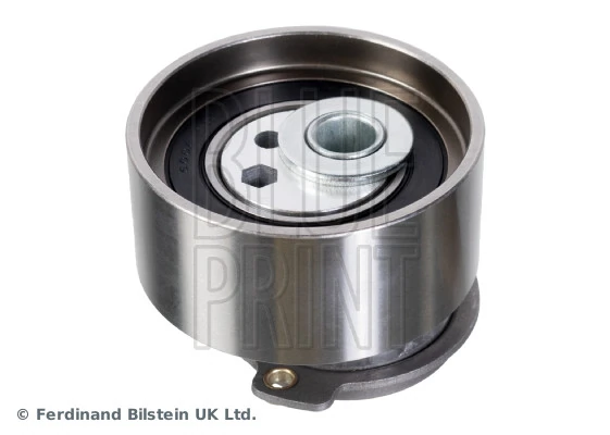 Tensioner Pulley, timing belt